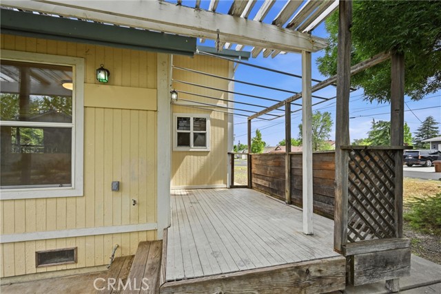 18057 Spyglass, Hidden Valley Lake
