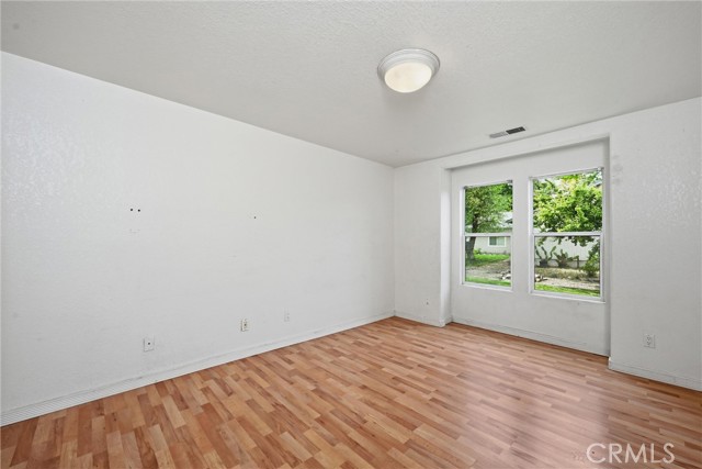 18057 Spyglass, Hidden Valley Lake
