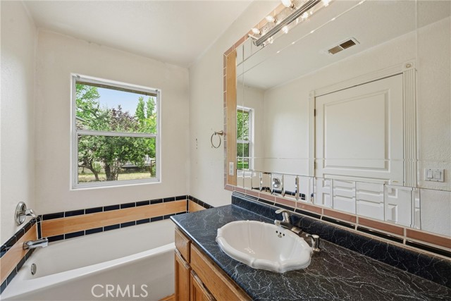18057 Spyglass, Hidden Valley Lake