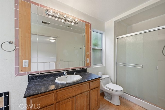 18057 Spyglass, Hidden Valley Lake