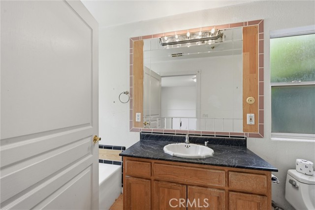 18057 Spyglass, Hidden Valley Lake