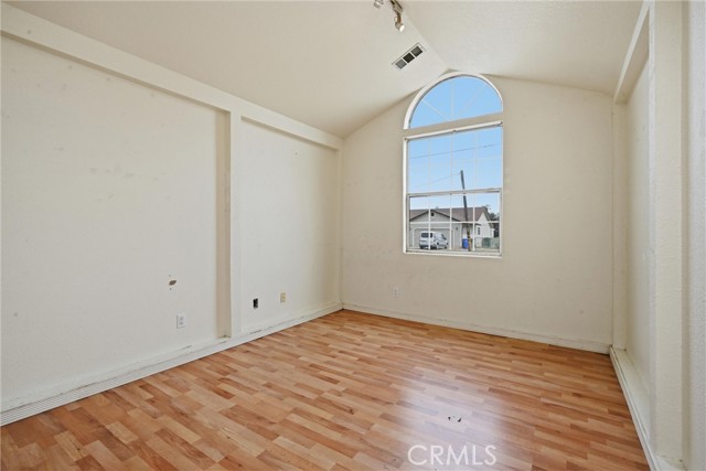 18057 Spyglass, Hidden Valley Lake