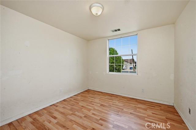 18057 Spyglass, Hidden Valley Lake