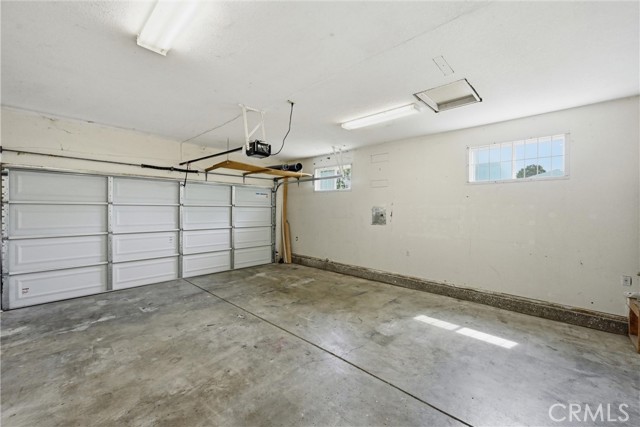 18057 Spyglass, Hidden Valley Lake
