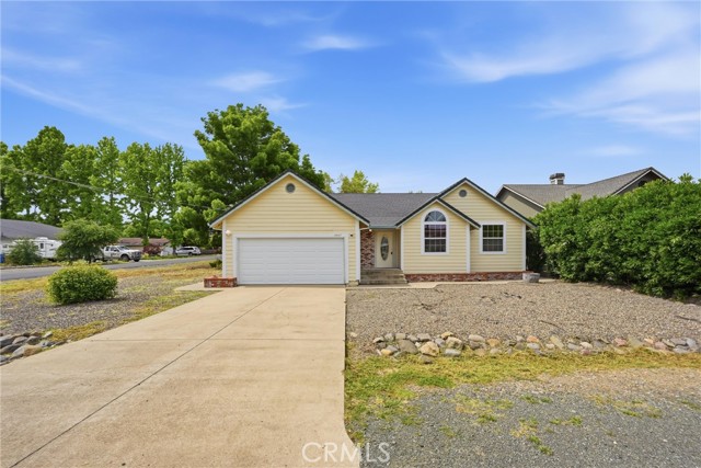 18057 Spyglass, Hidden Valley Lake
