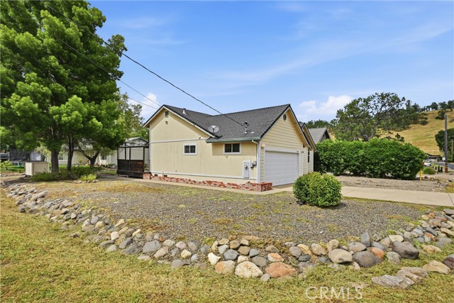 18057 Spyglass, Hidden Valley Lake