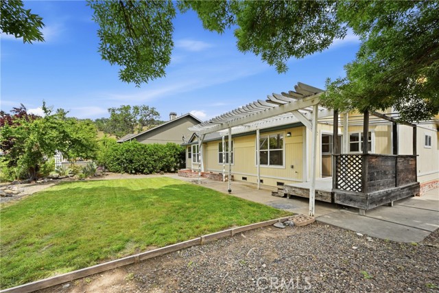 18057 Spyglass, Hidden Valley Lake