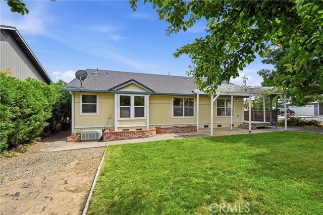 18057 Spyglass, Hidden Valley Lake