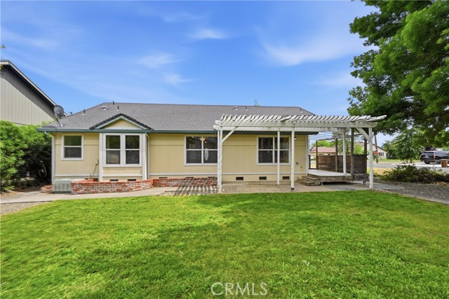 18057 Spyglass, Hidden Valley Lake