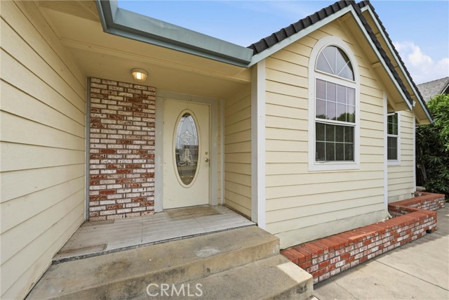 18057 Spyglass, Hidden Valley Lake