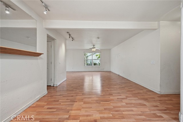 18057 Spyglass, Hidden Valley Lake