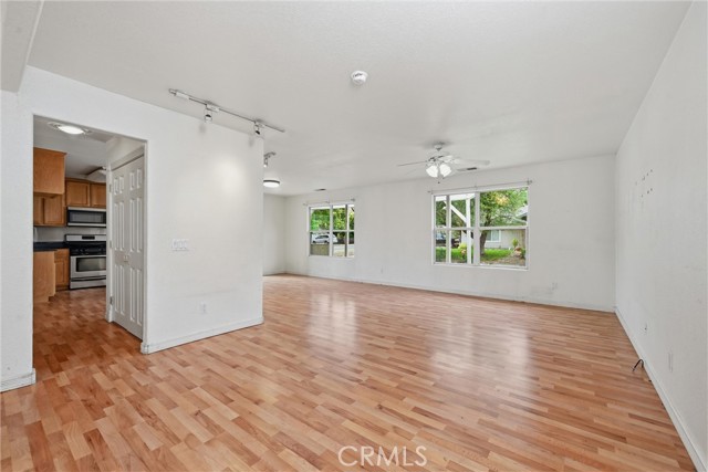18057 Spyglass, Hidden Valley Lake
