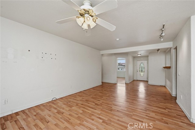 18057 Spyglass, Hidden Valley Lake