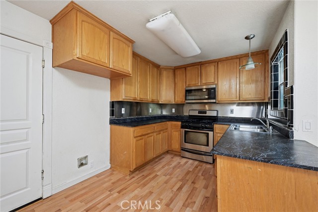 18057 Spyglass, Hidden Valley Lake