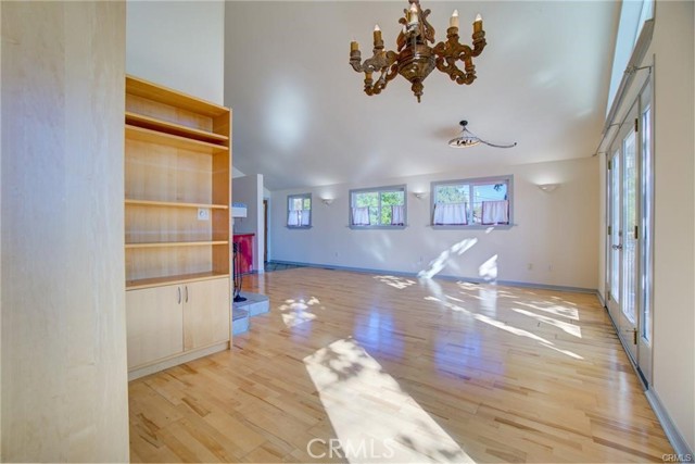 4090 Lakeshore Boulevard, Lakeport