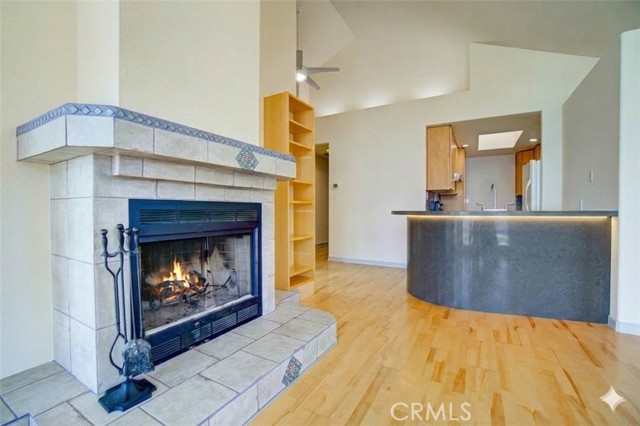 4090 Lakeshore Boulevard, Lakeport