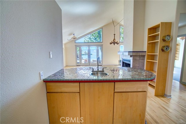 4090 Lakeshore Boulevard, Lakeport