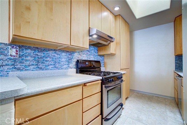 4090 Lakeshore Boulevard, Lakeport