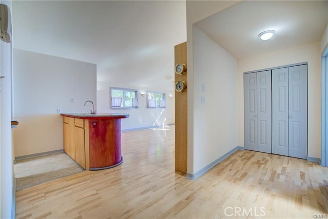 4090 Lakeshore Boulevard, Lakeport