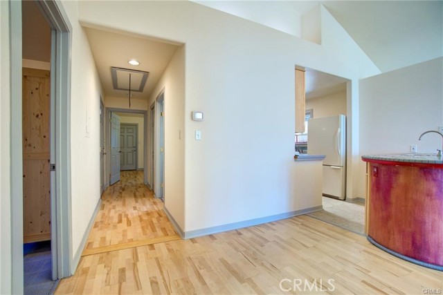 4090 Lakeshore Boulevard, Lakeport