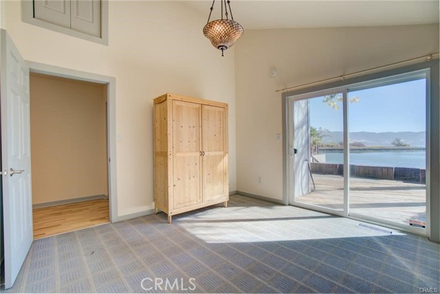 4090 Lakeshore Boulevard, Lakeport