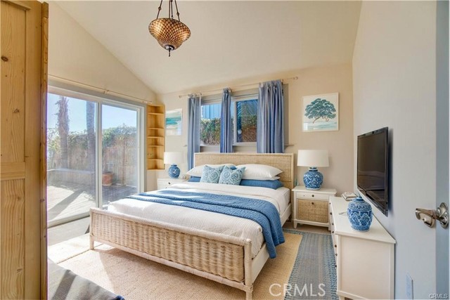 4090 Lakeshore Boulevard, Lakeport