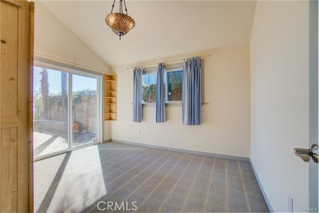 4090 Lakeshore Boulevard, Lakeport