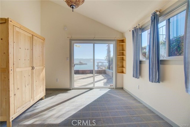 4090 Lakeshore Boulevard, Lakeport