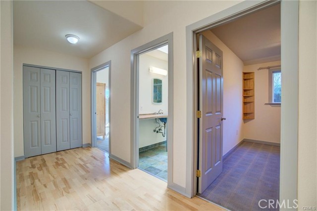 4090 Lakeshore Boulevard, Lakeport