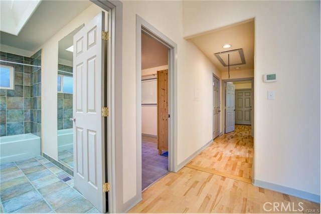 4090 Lakeshore Boulevard, Lakeport