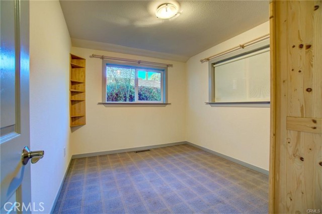 4090 Lakeshore Boulevard, Lakeport