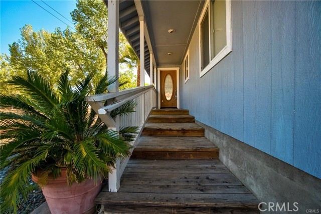 4090 Lakeshore Boulevard, Lakeport