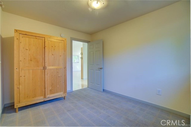4090 Lakeshore Boulevard, Lakeport