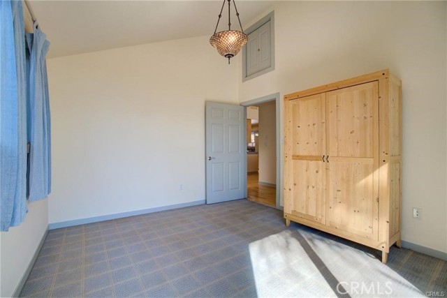 4090 Lakeshore Boulevard, Lakeport