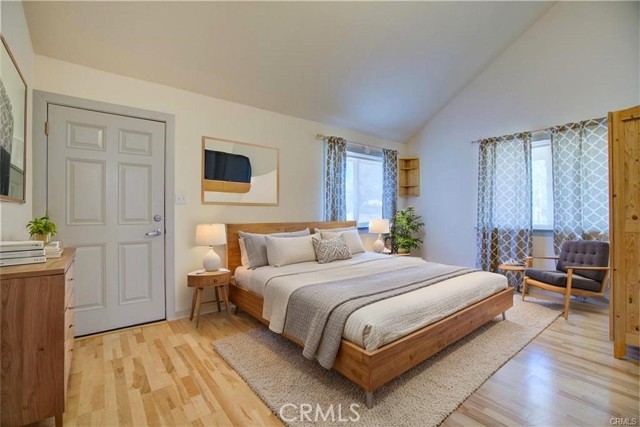 4090 Lakeshore Boulevard, Lakeport