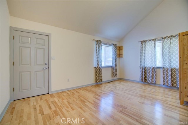 4090 Lakeshore Boulevard, Lakeport