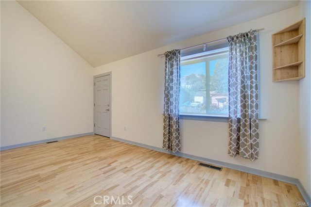 4090 Lakeshore Boulevard, Lakeport