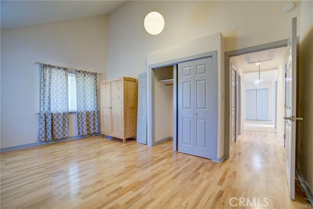 4090 Lakeshore Boulevard, Lakeport