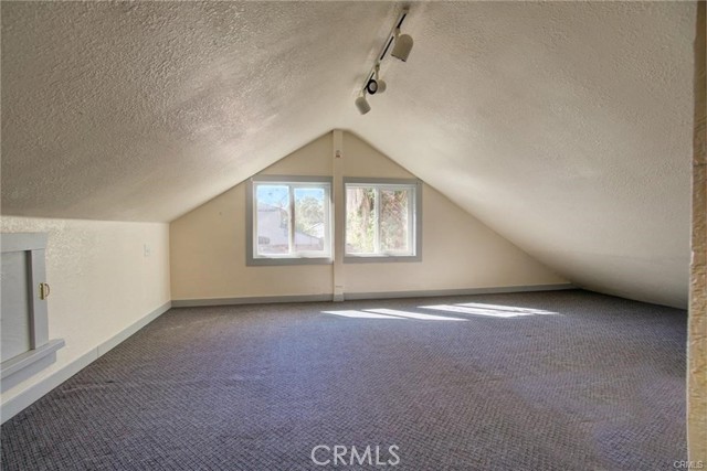 4090 Lakeshore Boulevard, Lakeport