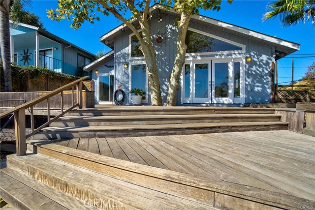 4090 Lakeshore Boulevard, Lakeport