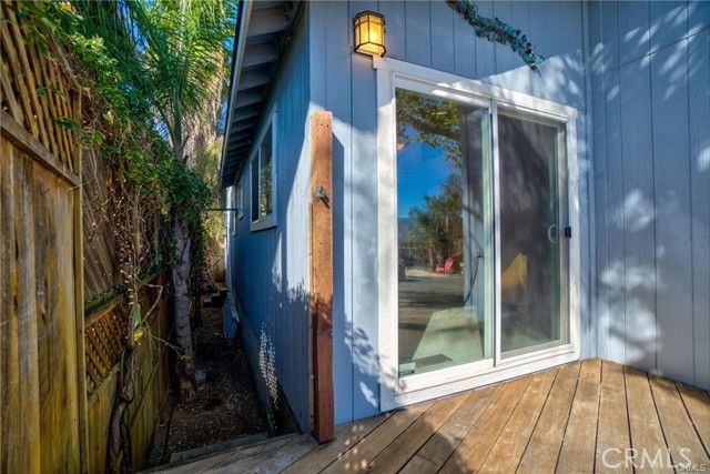 4090 Lakeshore Boulevard, Lakeport