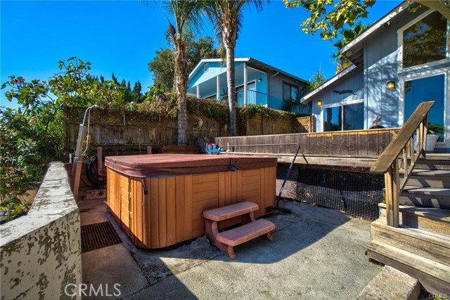 4090 Lakeshore Boulevard, Lakeport