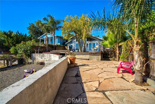 4090 Lakeshore Boulevard, Lakeport
