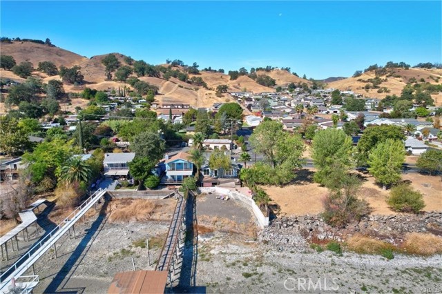 4090 Lakeshore Boulevard, Lakeport