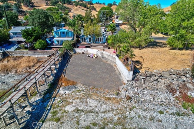 4090 Lakeshore Boulevard, Lakeport