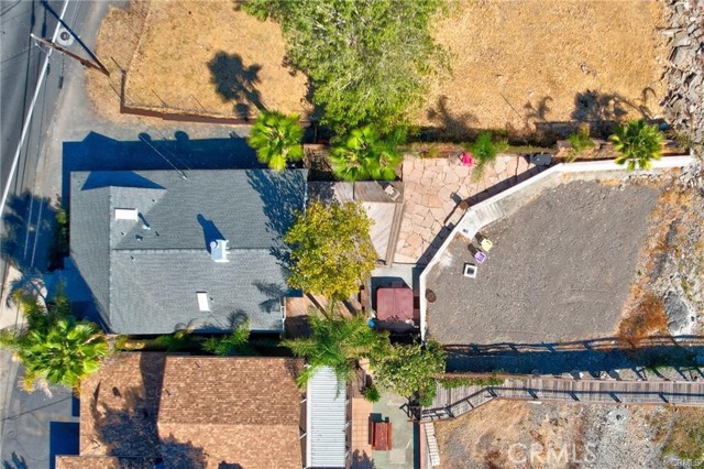 4090 Lakeshore Boulevard, Lakeport