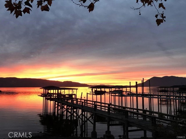 4090 Lakeshore Boulevard, Lakeport