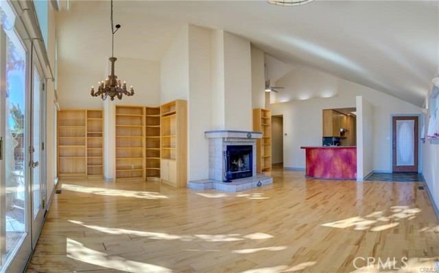 4090 Lakeshore Boulevard, Lakeport