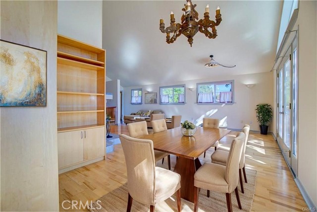 4090 Lakeshore Boulevard, Lakeport