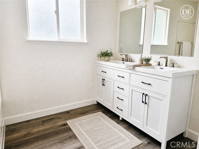 15786 33rd, Clearlake